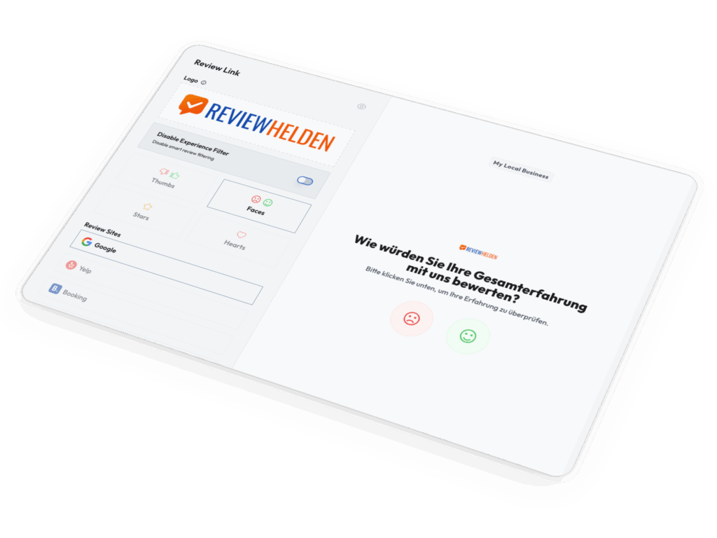 Home 536 1x shots so