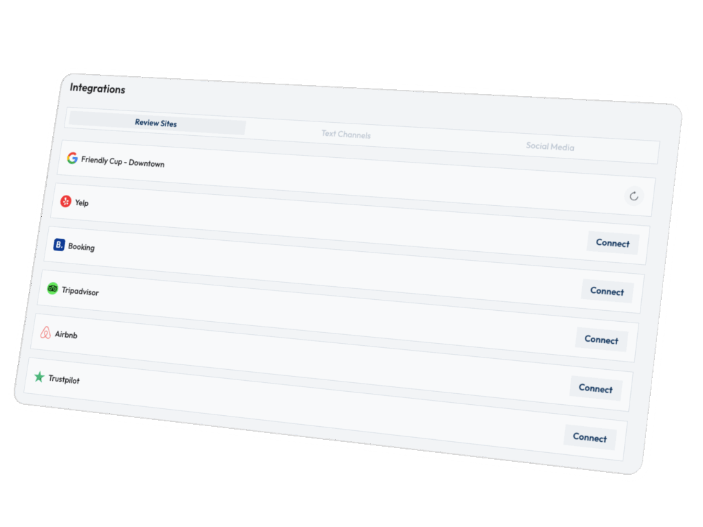 Home 721 1x shots so