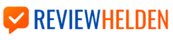 reviewhelden