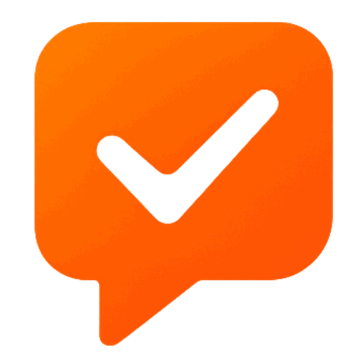 Instant form site logo